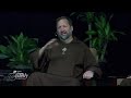 EWTN Family Celebration - 2019-09-28 - Family Talk