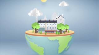 Get Started using Domo