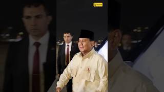 Setelah 11 tahun tidak ke mesir.  #subscribe #prabowo #indonesiaemas2045 #indonesiamaju