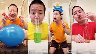 Junya Legend Funny Tiktok Videos | Junya 1 gou | @Junya.じゅんや Compilation | Crazy Videos Junya.