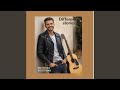 Different stories (feat. Matthias Grottman)