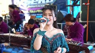 Lamunan (Versi Sragenan) Levy Berlia - Arseka Music - MM Audio - Hvs Sragen Live Juworo Geyer