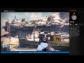 【destiny】へっぽこゲーマーが行く！女王バウンティ ドレビス・ウルフバロネス 篇