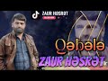 zaur hesret qebele 2023 cox super yeni mahni supervideo trendingvideo