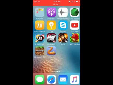 How to get more GB :) How to get more GB :)
