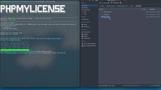 PHP Code Encryption - IonCube Like - Bulletproof PHP Code Encryption