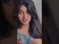 #sanchitabashu #live #90s #reels #viral #trendingshorts #bashusanchita #instagram