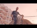 TRIPLEGO - PPP [Clip Officiel]