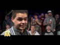 skeez tv battles nils m  skils vs sistemann