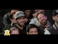 skeez tv battles nils m  skils vs sistemann