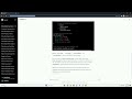 python mysql insert multiple rows
