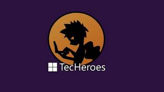 TecHeroes Project Server 2016  Un approccio Role Oriented