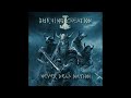 burning creation pol never dead nation ep 2023