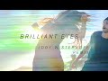 RYTERBAND - Brilliant Eyes (Jody Wisternoff Remix) (Official Music Video)