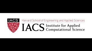 Nima Dehghani: Computational Network Dynamics of the Neocortex | IACS Seminar