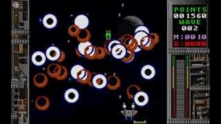 Galactix (1992) @ http://xtcabandonware.com
