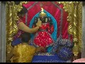 शयन स्तुति shayan stuti shree dwarkadhish temple श्री द्वारकाधीश मंदिर 14 10 2024 dwarka