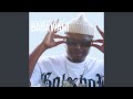 Baba Wami