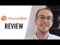 SourcinBox Dropshipping Review: Pros and Cons