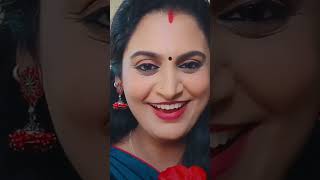 എൻ രാജാ വന്താനാ എനക്കൊരു റോജാ തന്താനാ!♥️♥️#viralvideo #trendingshorts