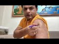 Master Tung  Acupuncture for knee Pain  Part one 11 May  2023