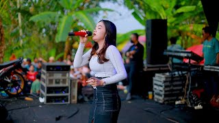 SELALU ADA - SISKA AMANDA - ROMANSA - HAPPY PARTY PANIK COMMUNITY - JEPARA