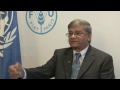 fao director general meets m.a mannan minister of state of finance of bangladesh