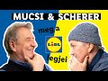 Mucsi és Scherer, meg a Lidl legjei - A frissesség zsonglőr| Lidl Magyarország