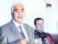 uzbekistani president singing awara hoon