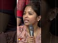 pollachi சம்பவம் யார் பொறுப்பு nenje ezhu with pa vijay debate show epi 01