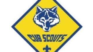6 Cub Scout Essentials