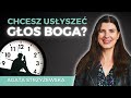 Jaki jest koszt relacji z Bogiem? | Agata Strzyżewska