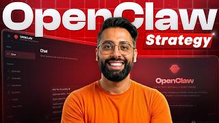 OpenClaw Setup Guide: What to Do BEFORE You Install It