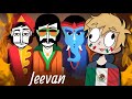 MexicaNeester Plays Incredibox Jeevan...