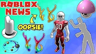 Catelog In Roblox Videos 9tubetv - 