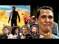 Is Style ACTUALLY more Important than Substance? | CorridorCast EP#187