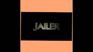 Jailer Movie Viral Trailer