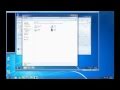 Windows 7 Aero using VMWare Player