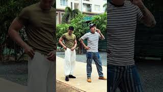 * best way [Nam Phương] #namphuong #shorts #funny #yt10Vietnam #CungVietNamSangTao