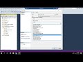 Creating SQL Server alerts