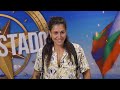 mejores momentos del casting de iruña para el conquistador 21 elconquistador elconquis