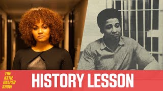 Who Killed George Jackson?