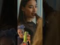 lizeth Selene #meme #shorts #tiktok #lizethselene #selene #viralvideo