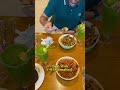 bon wok f 8 islamabad foodies streetfood islamabad deal azadi deals rawalpindi chinesefood