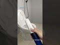 How to Use Electric Portable Handheld Bidet (Tutorial) - Must Have for Your Health and Convenience