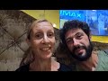 ep 43 mumbai 48 hours in india s most populous city