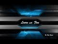 Create and use user-defined package in java