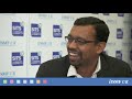 sits 2018 interview suresh gp taub solutions