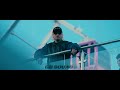 1NE - ខ្ញុំអញ្ចឹង | I'M LIKE THIS [Official Video] CG Movement