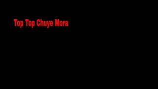 Top Top Chuye Mora Rasgulla 2 || top top chuye mora rasgulla suna bangal ||  ,dance